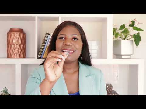 Conversation with a friend why clinical trials are important