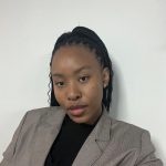 Teboho Molapisi